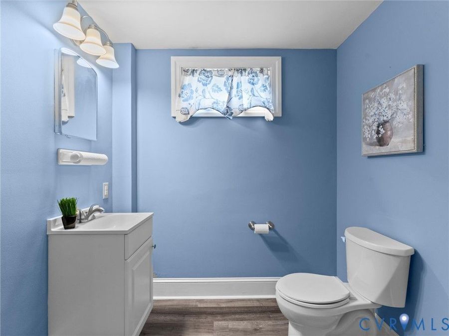 Property Image 53