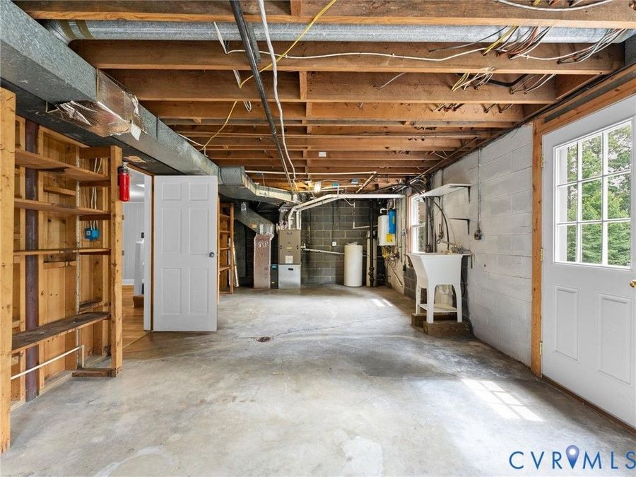 Property Image 55