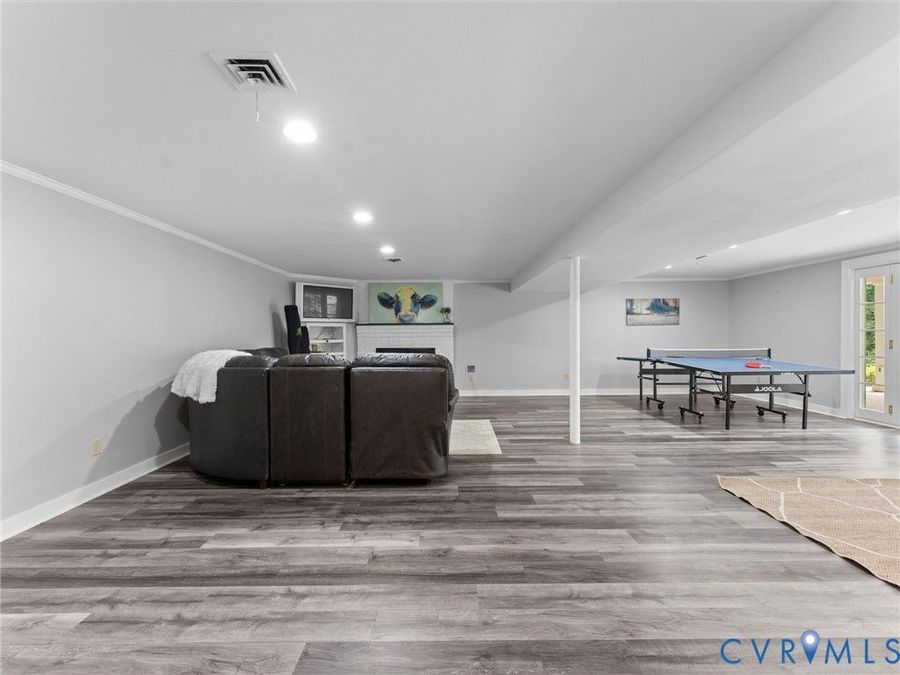 Property Image 57