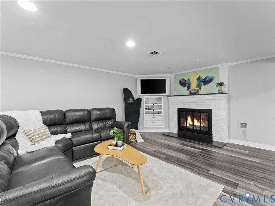 Property Image 59