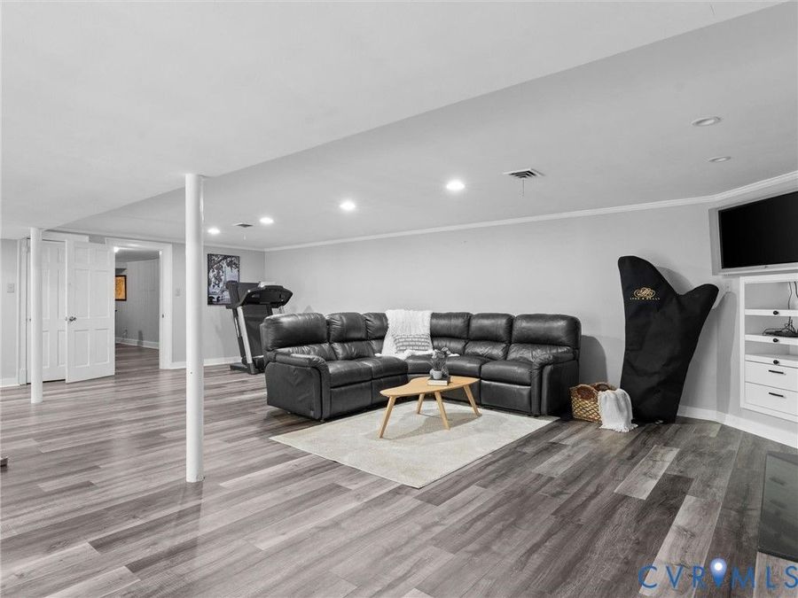Property Image 60