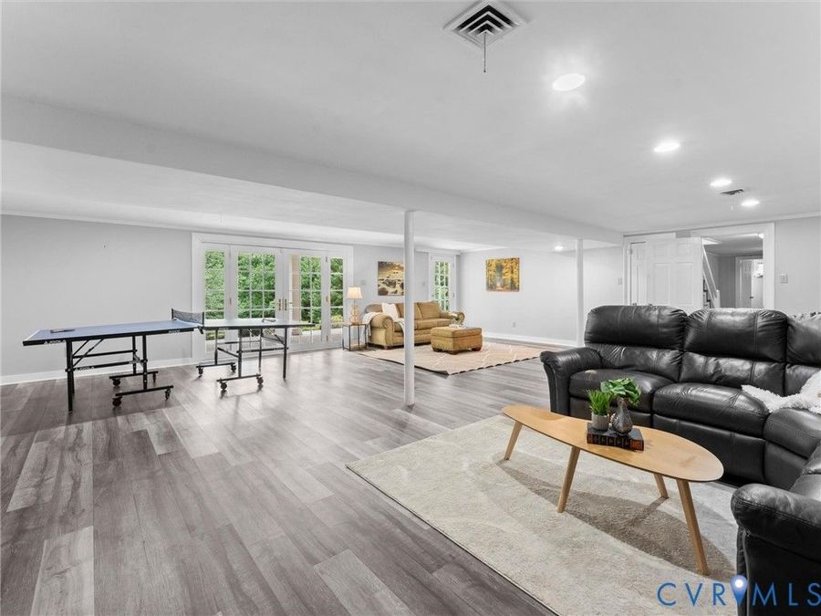 Property Image 62