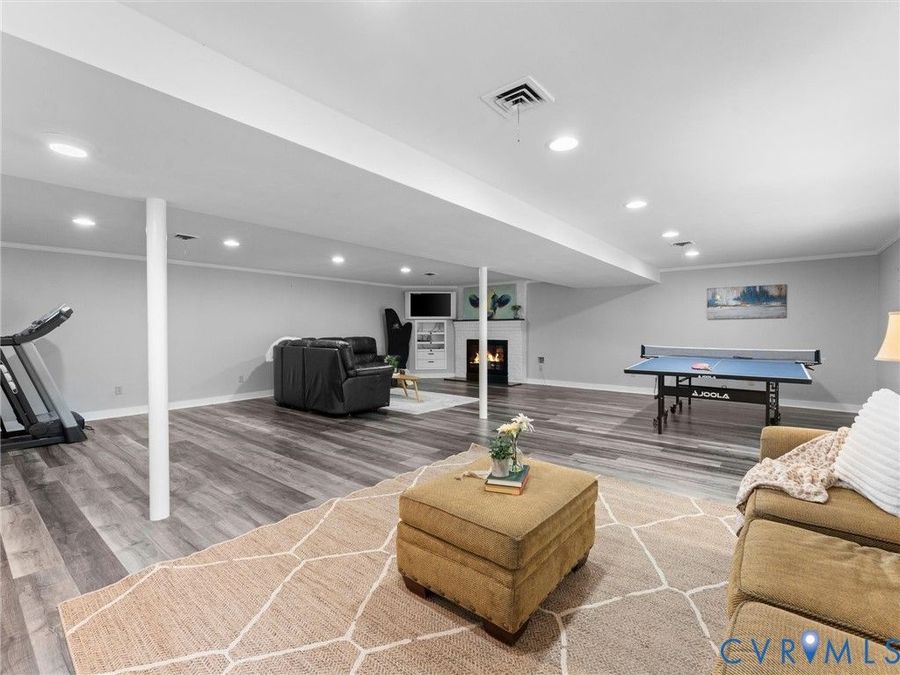 Property Image 63