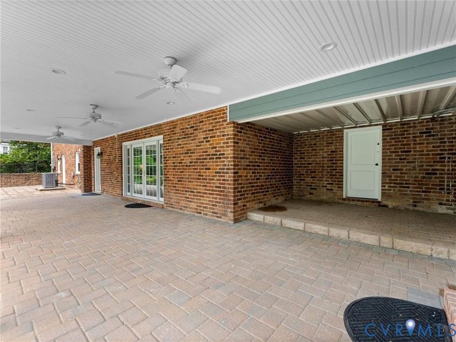 Property Image 64