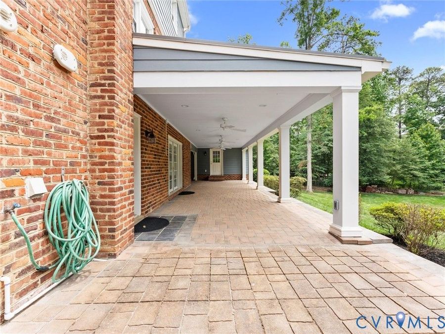 Property Image 65