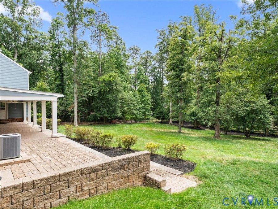 Property Image 66