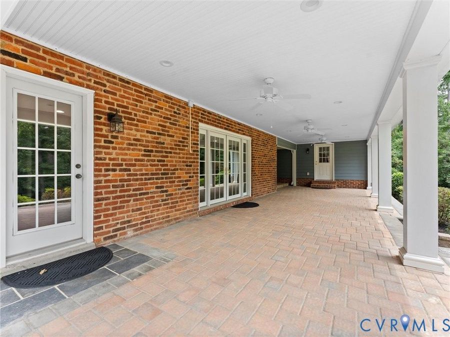 Property Image 67