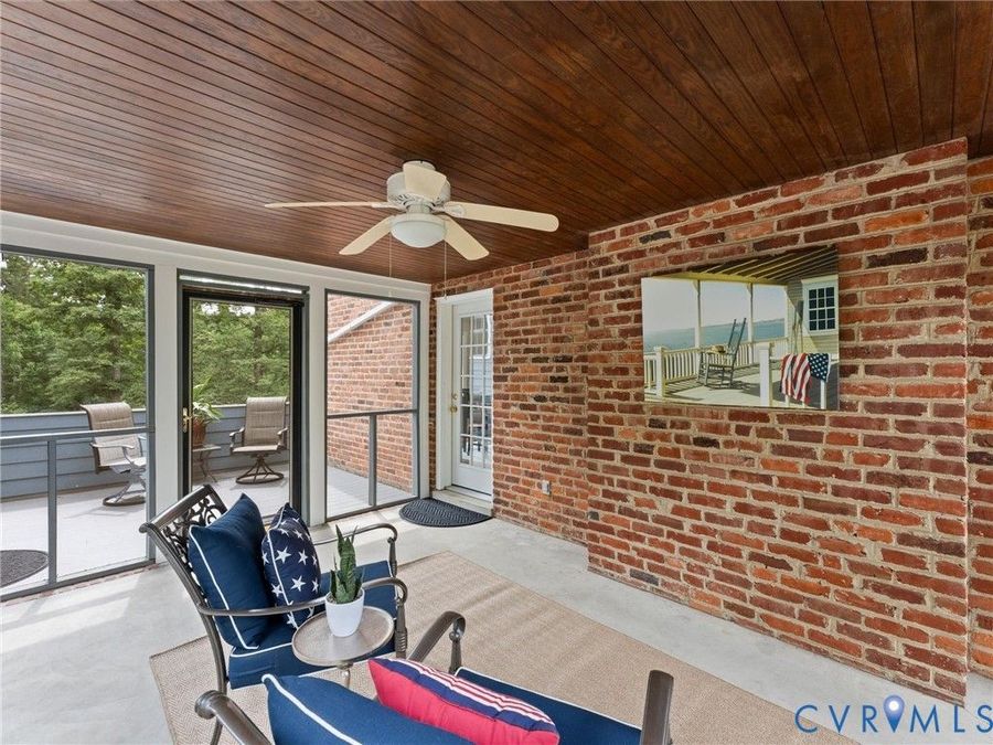 Property Image 68