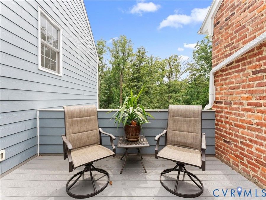 Property Image 69