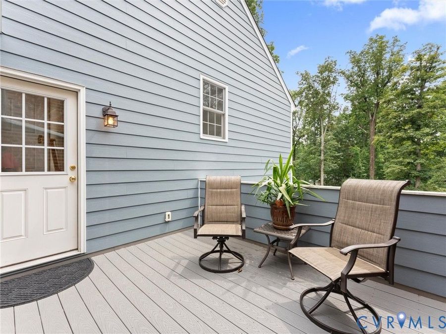 Property Image 70