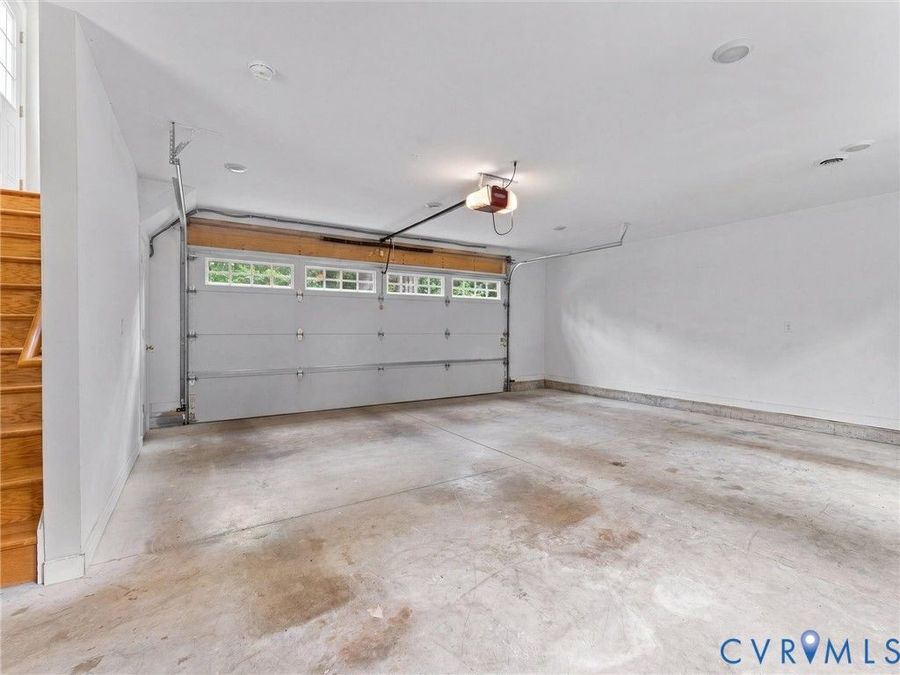 Property Image 75
