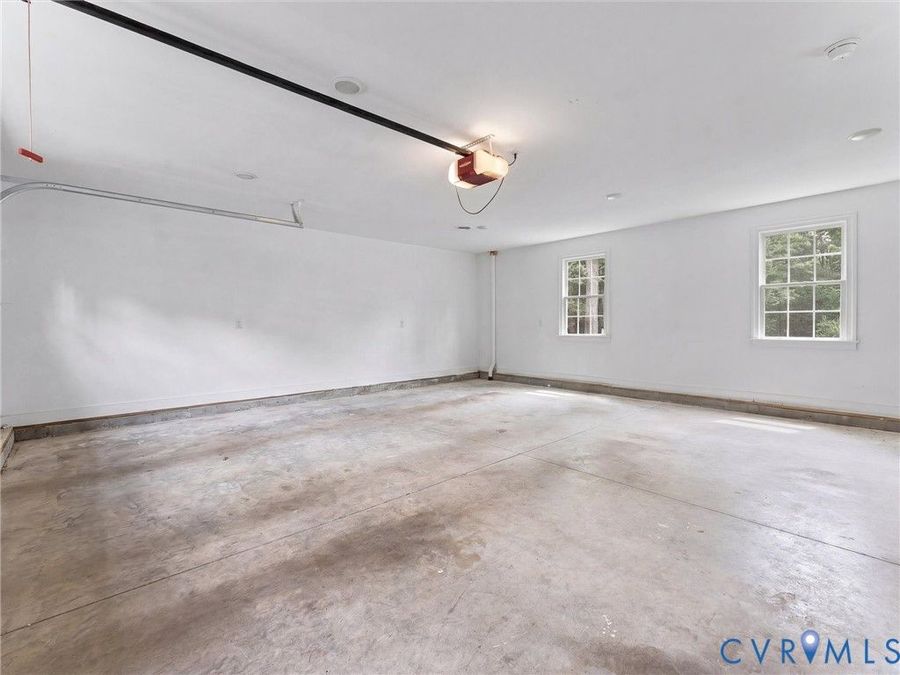 Property Image 76
