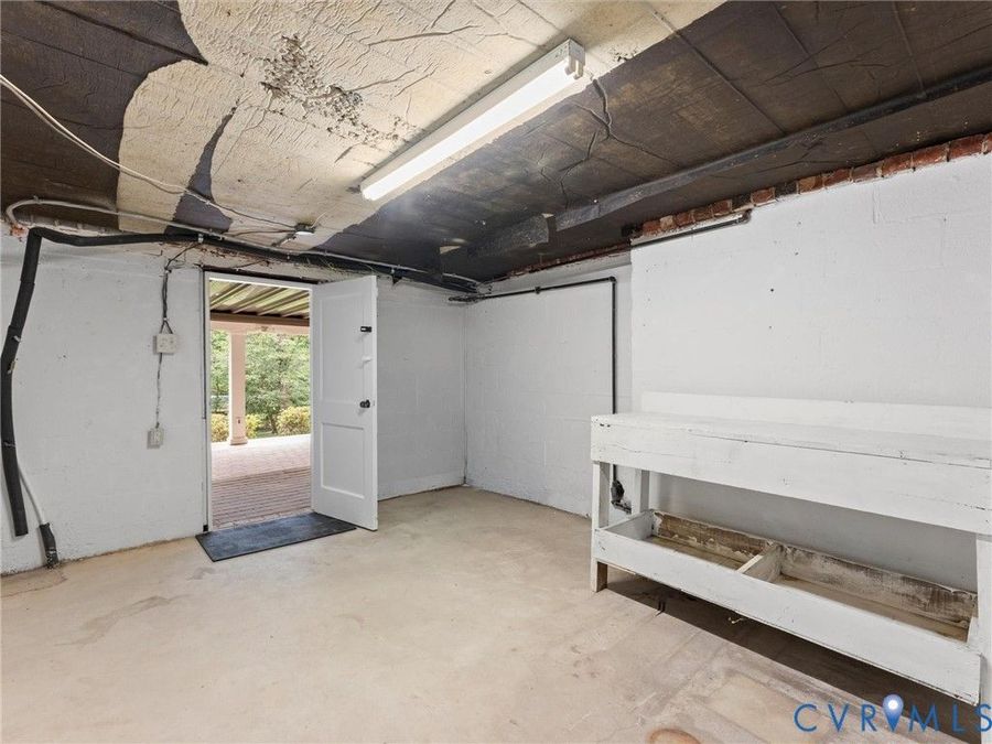 Property Image 78