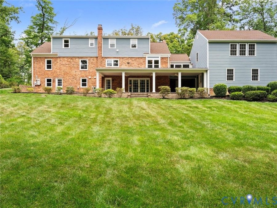 Property Image 80