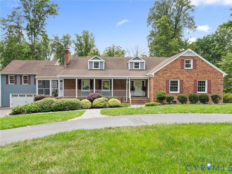 Property Image 9