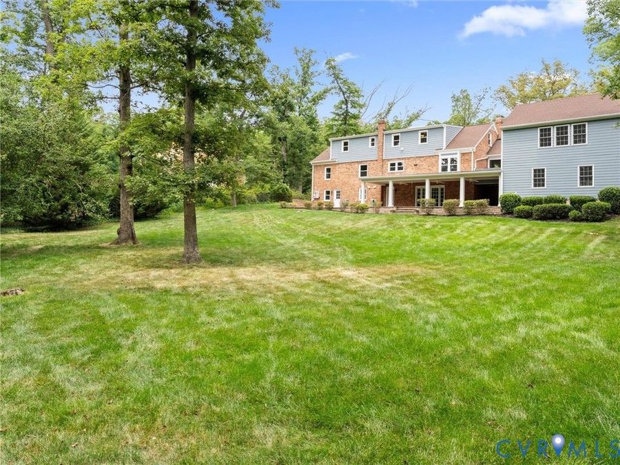 Property Image 81