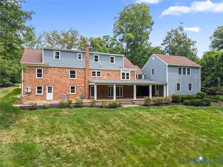 Property Image 82
