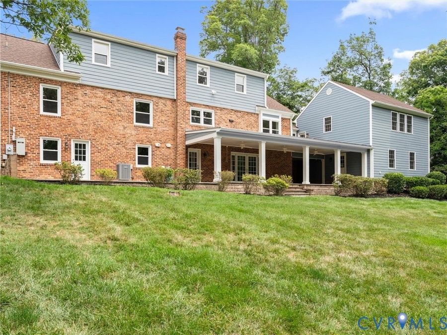 Property Image 83