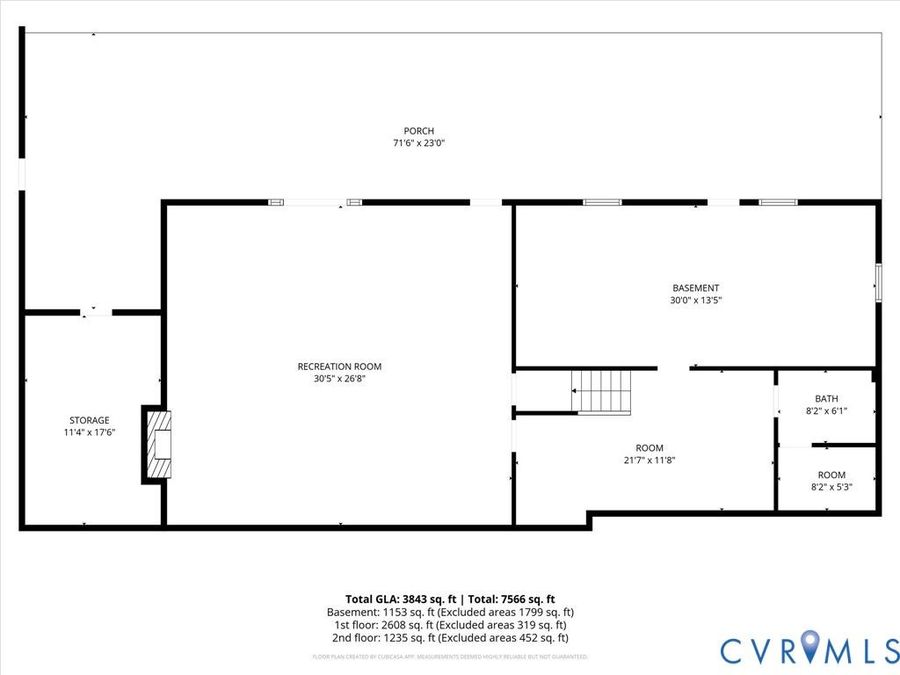 Property Image 84