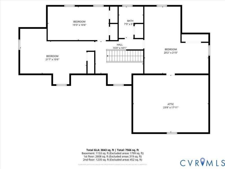 Property Image 85