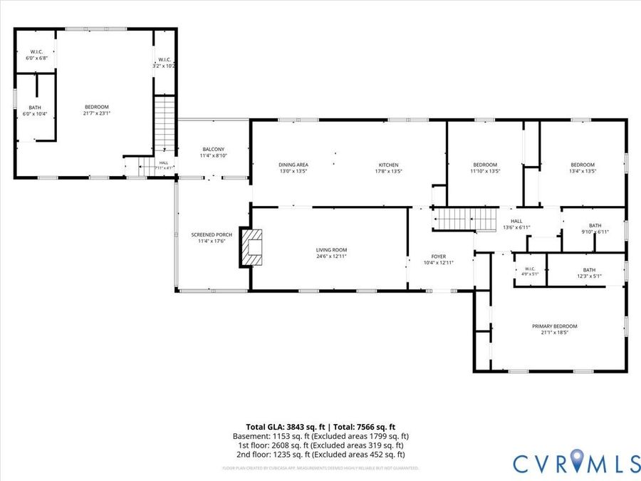 Property Image 86