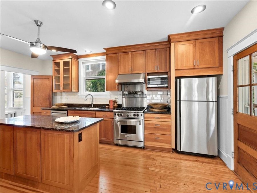 Property Image 24