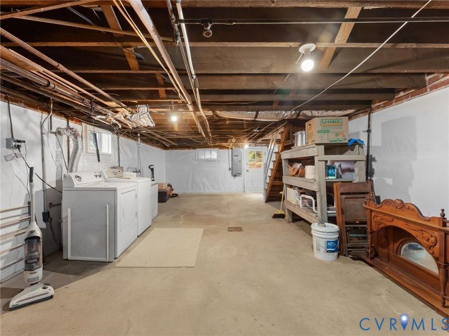 Property Image 49