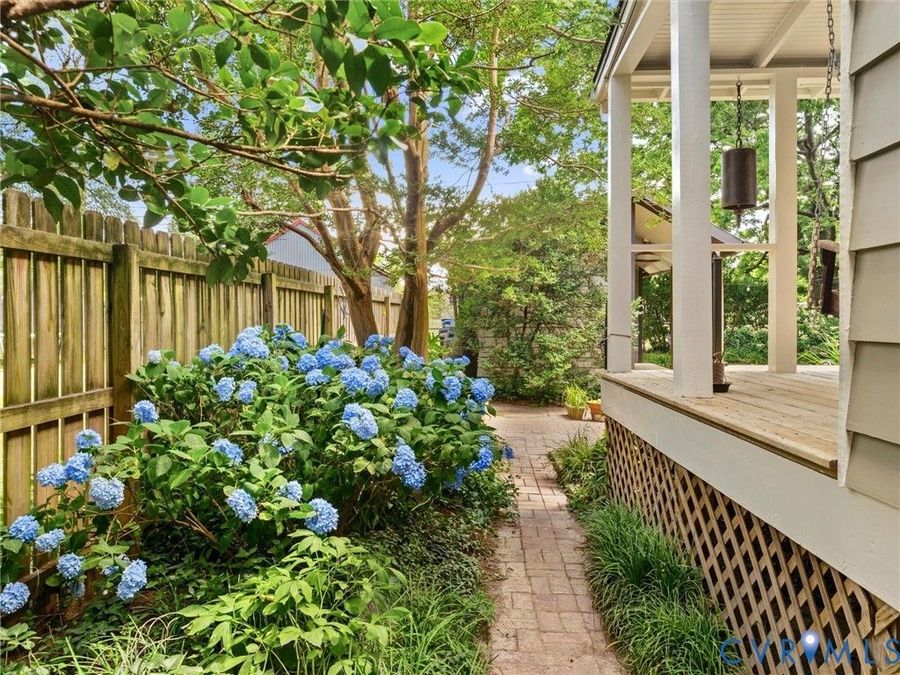 Property Image 50