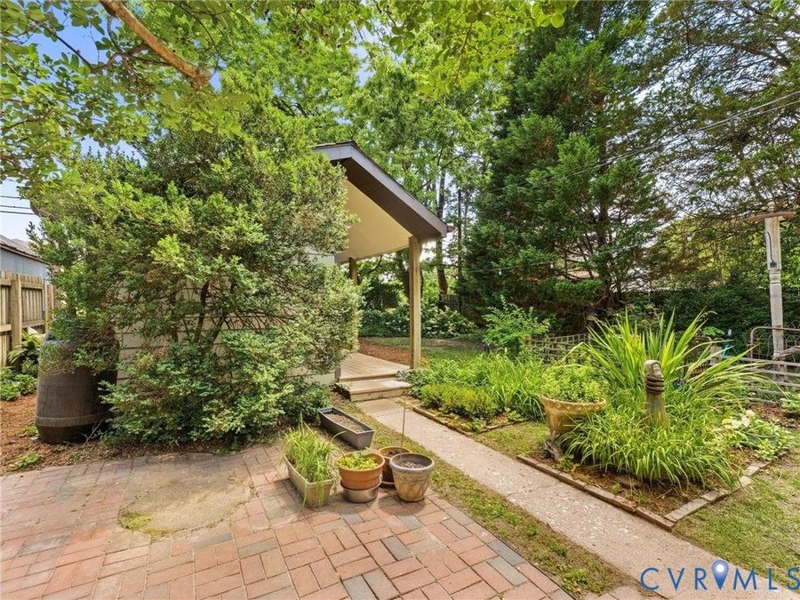 Property Image 51