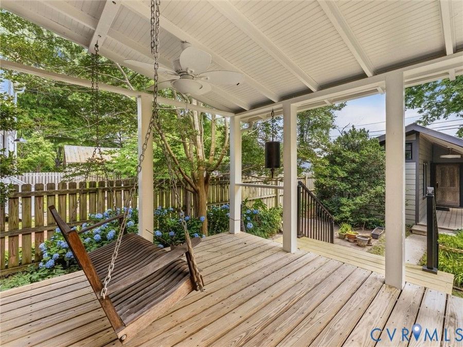Property Image 52