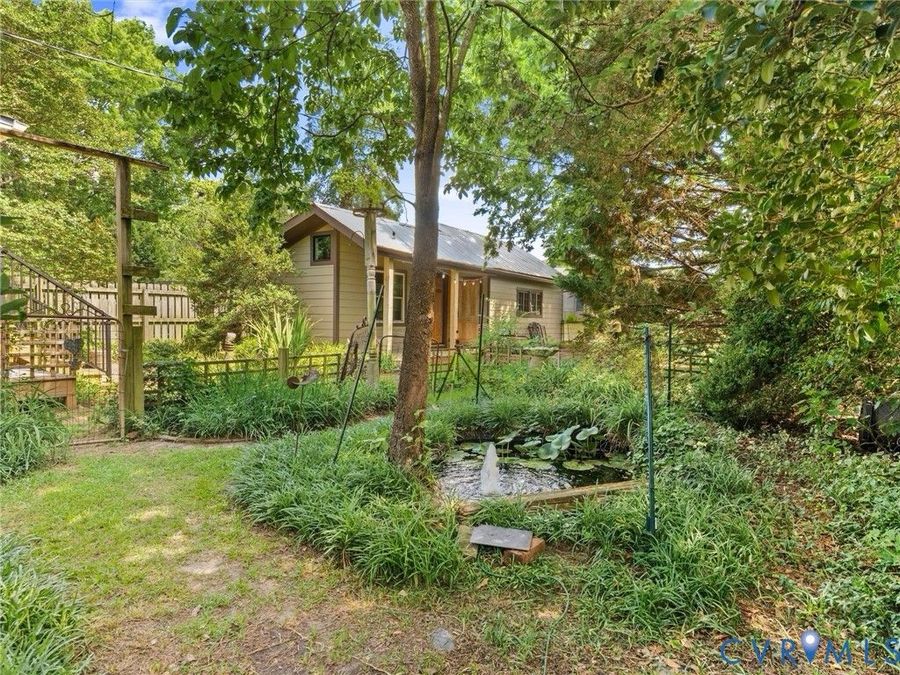 Property Image 54