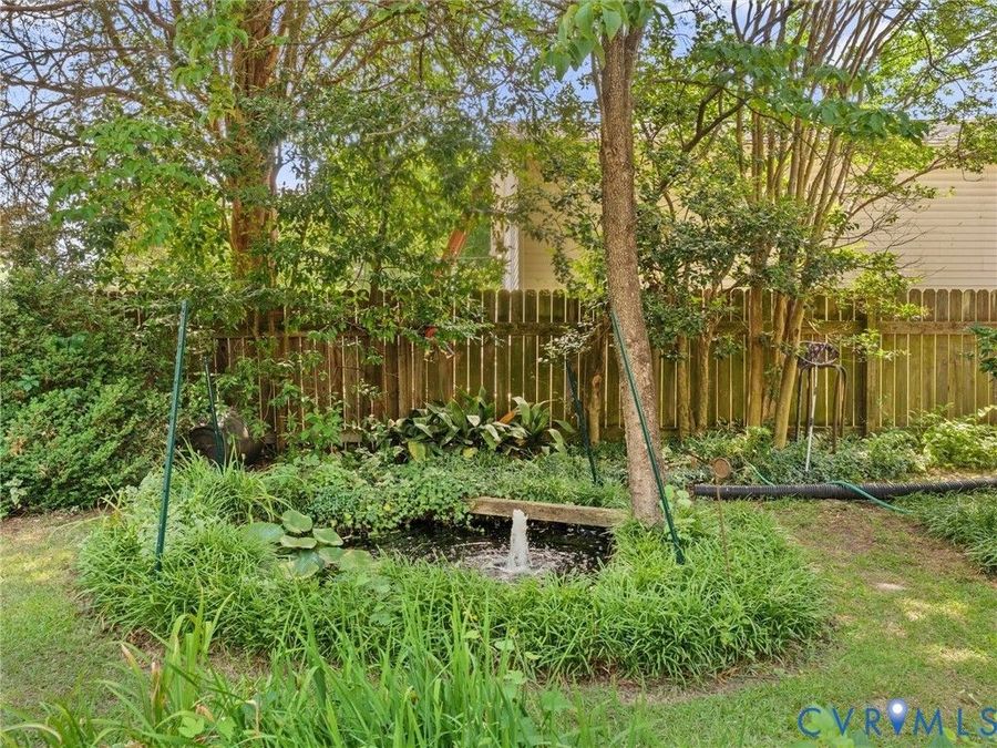 Property Image 55