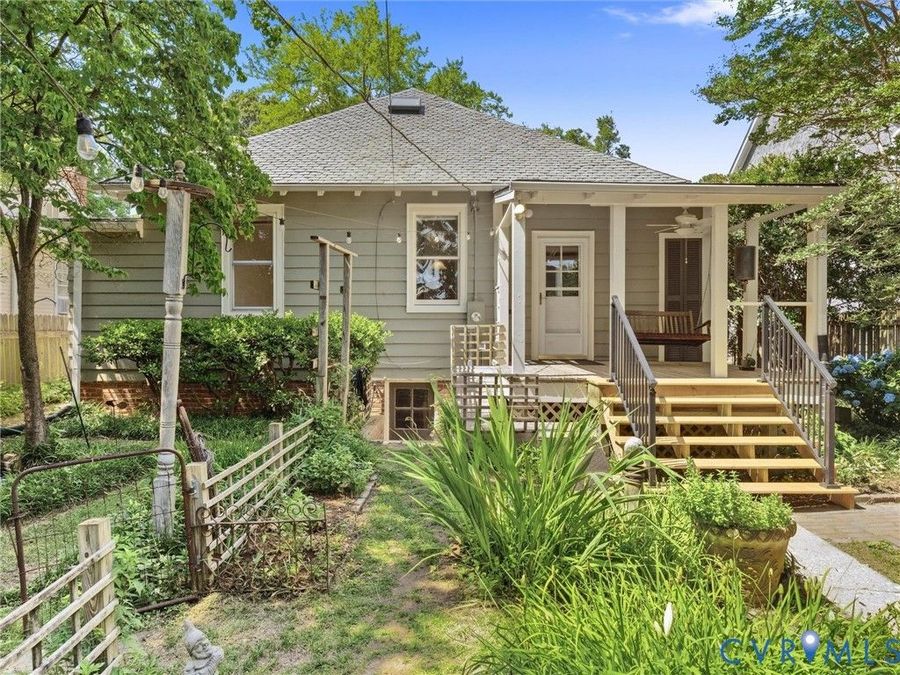 Property Image 56