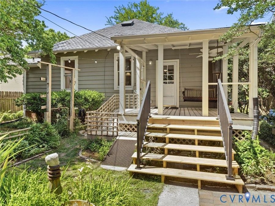 Property Image 57