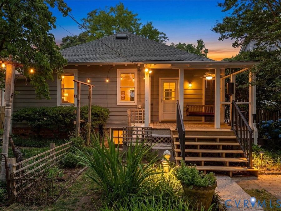 Property Image 58