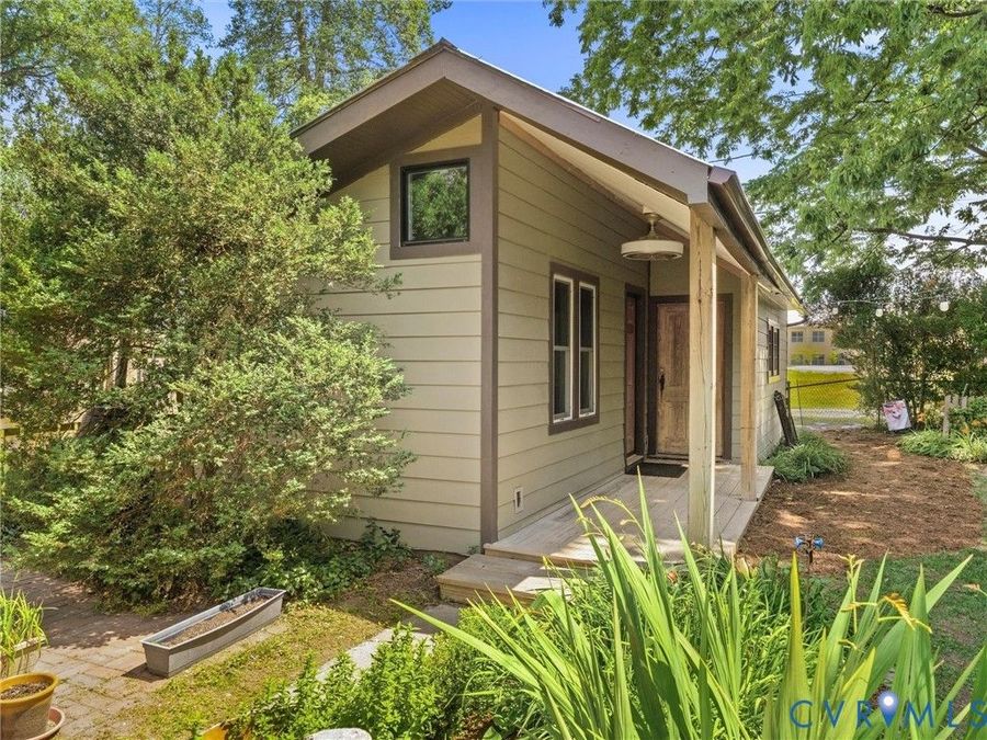 Property Image 59
