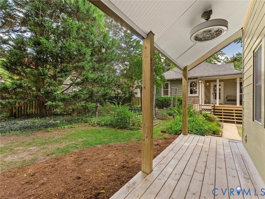 Property Image 60