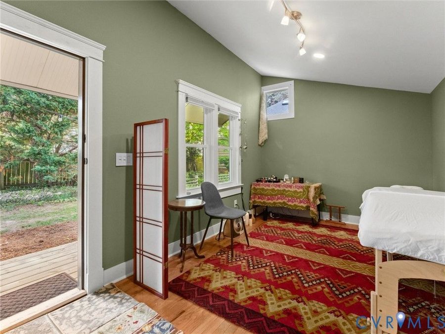 Property Image 61