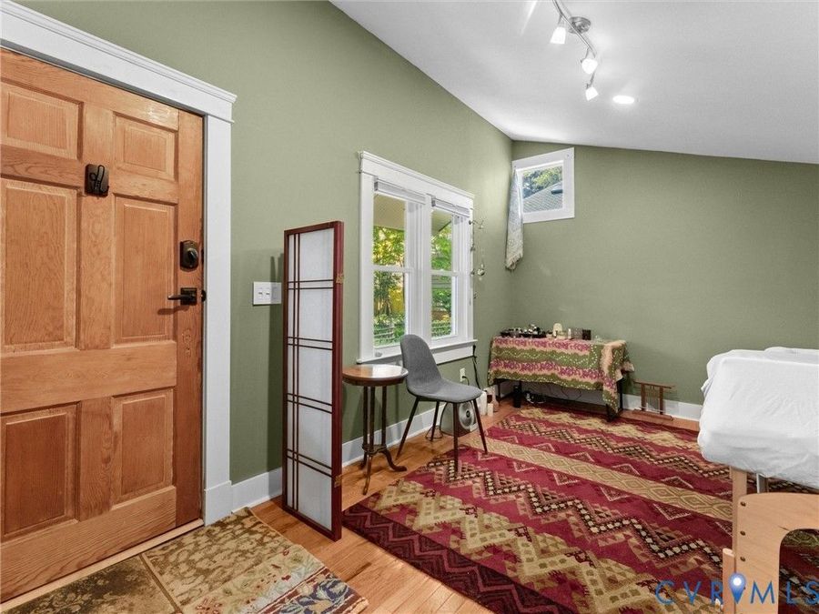 Property Image 62