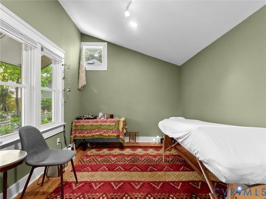 Property Image 63