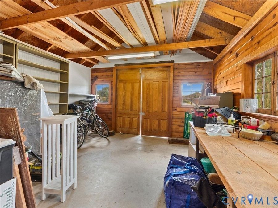 Property Image 66