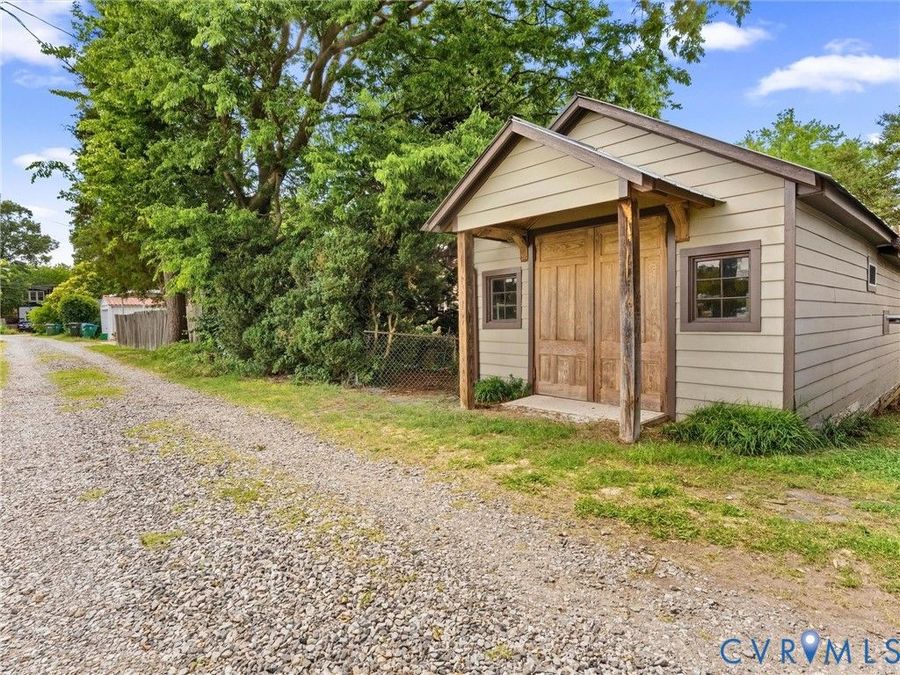 Property Image 67