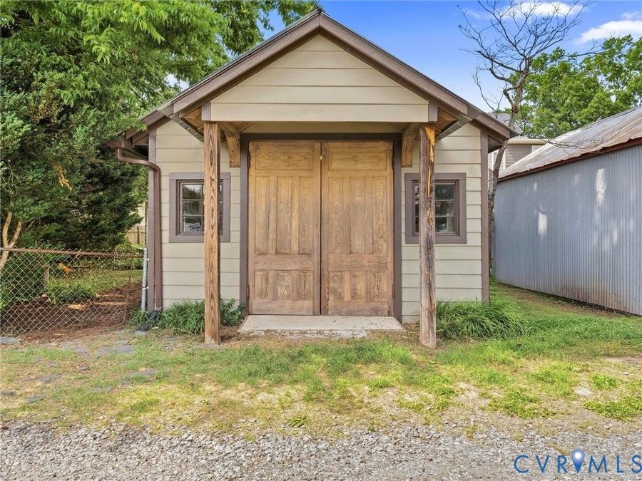 Property Image 68