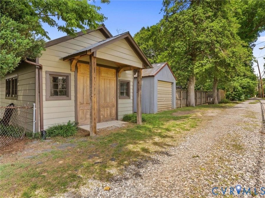 Property Image 69