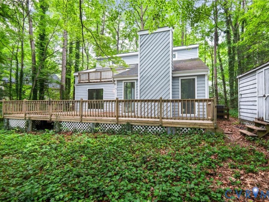 Property Image 48