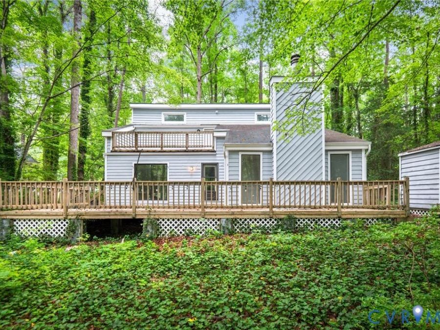 Property Image 49