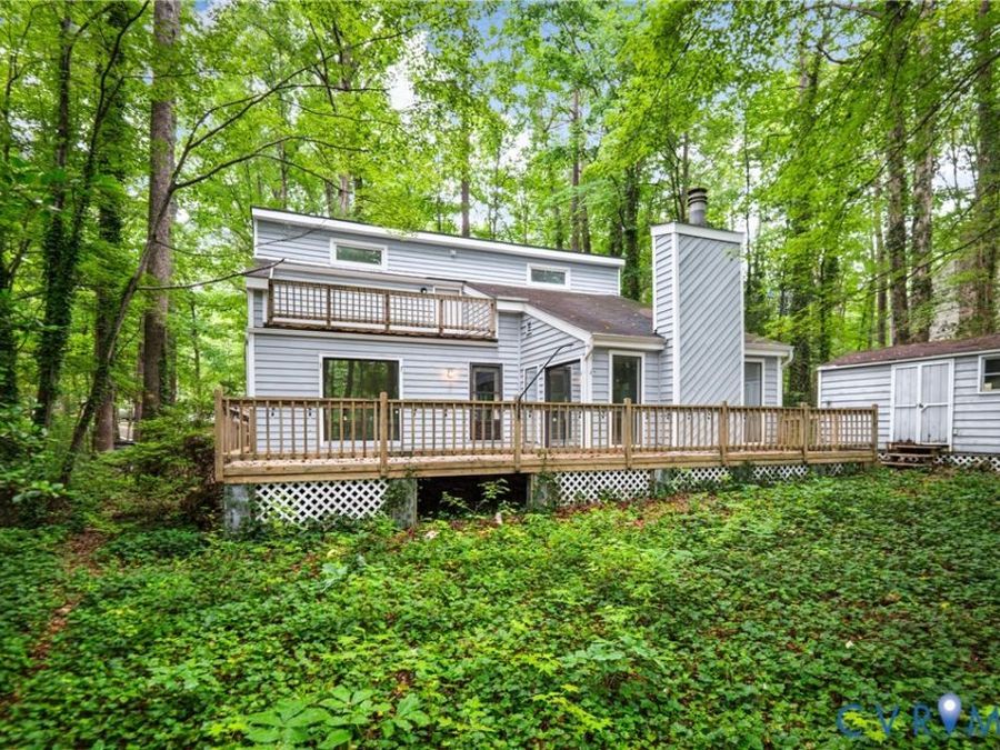 Property Image 50