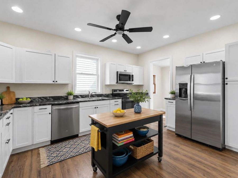 Property Image 20