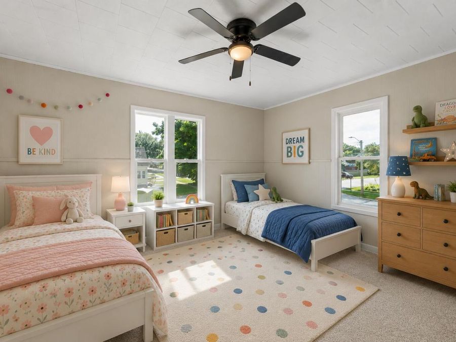 Property Image 30