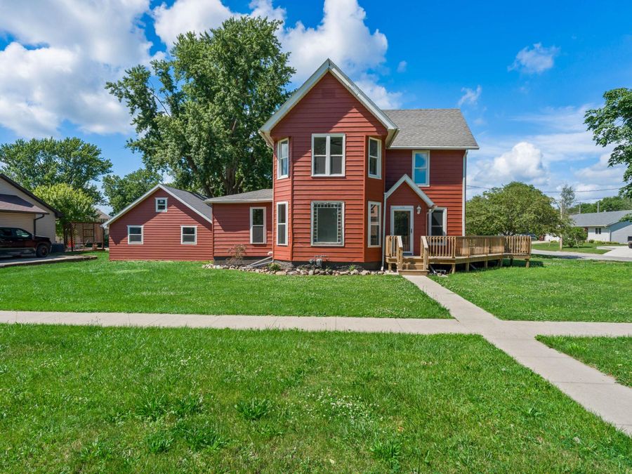 Property Image 4